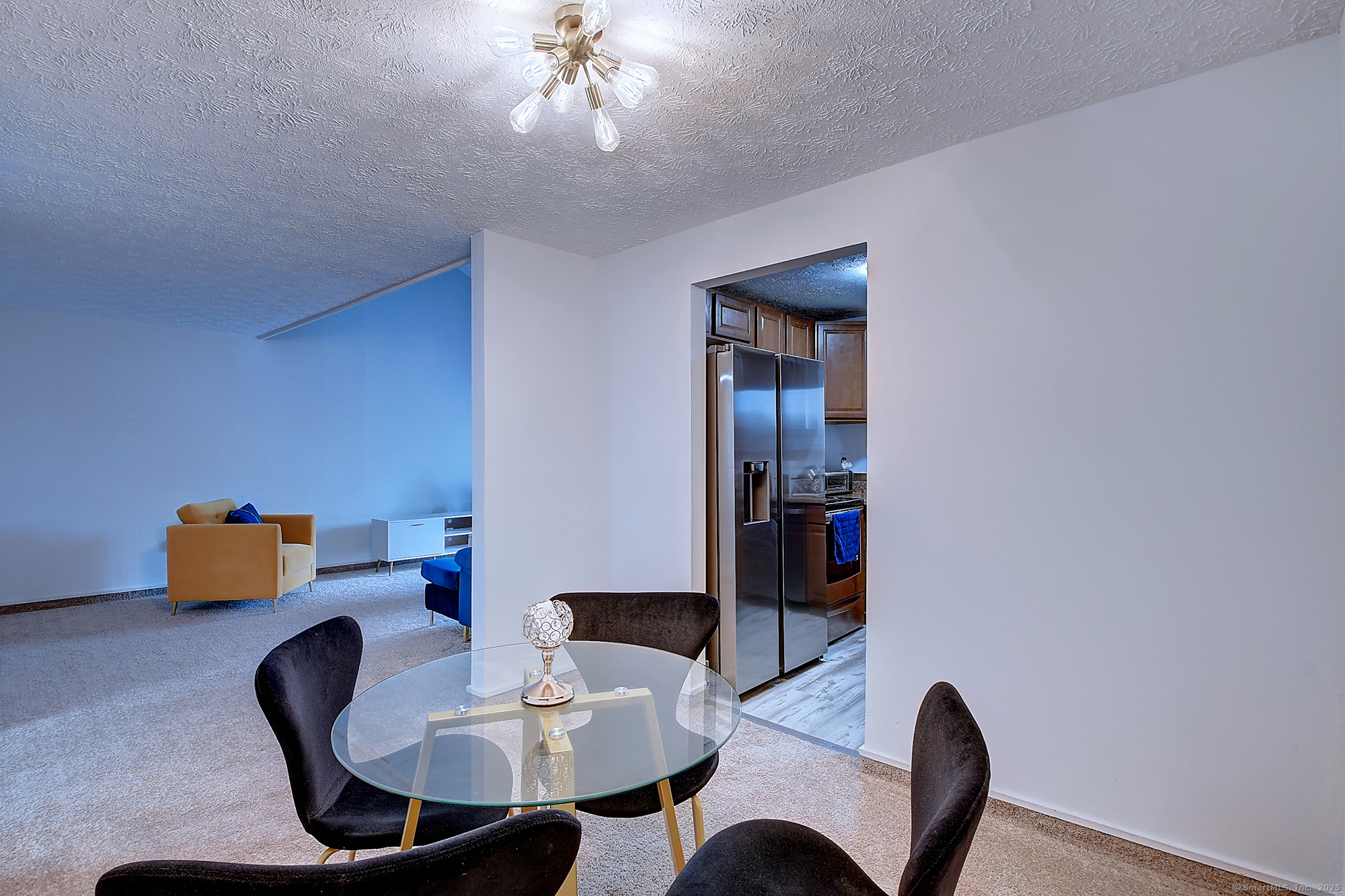 20 Amato Drive #APT G, South Windsor, Connecticut image 7