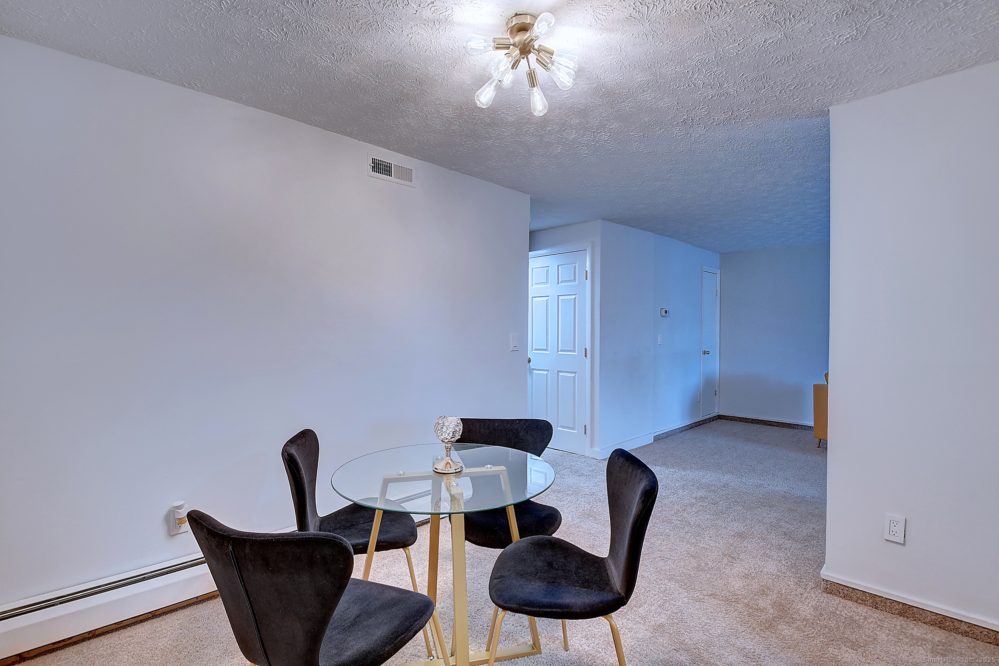 20 Amato Drive #APT G, South Windsor, Connecticut image 9