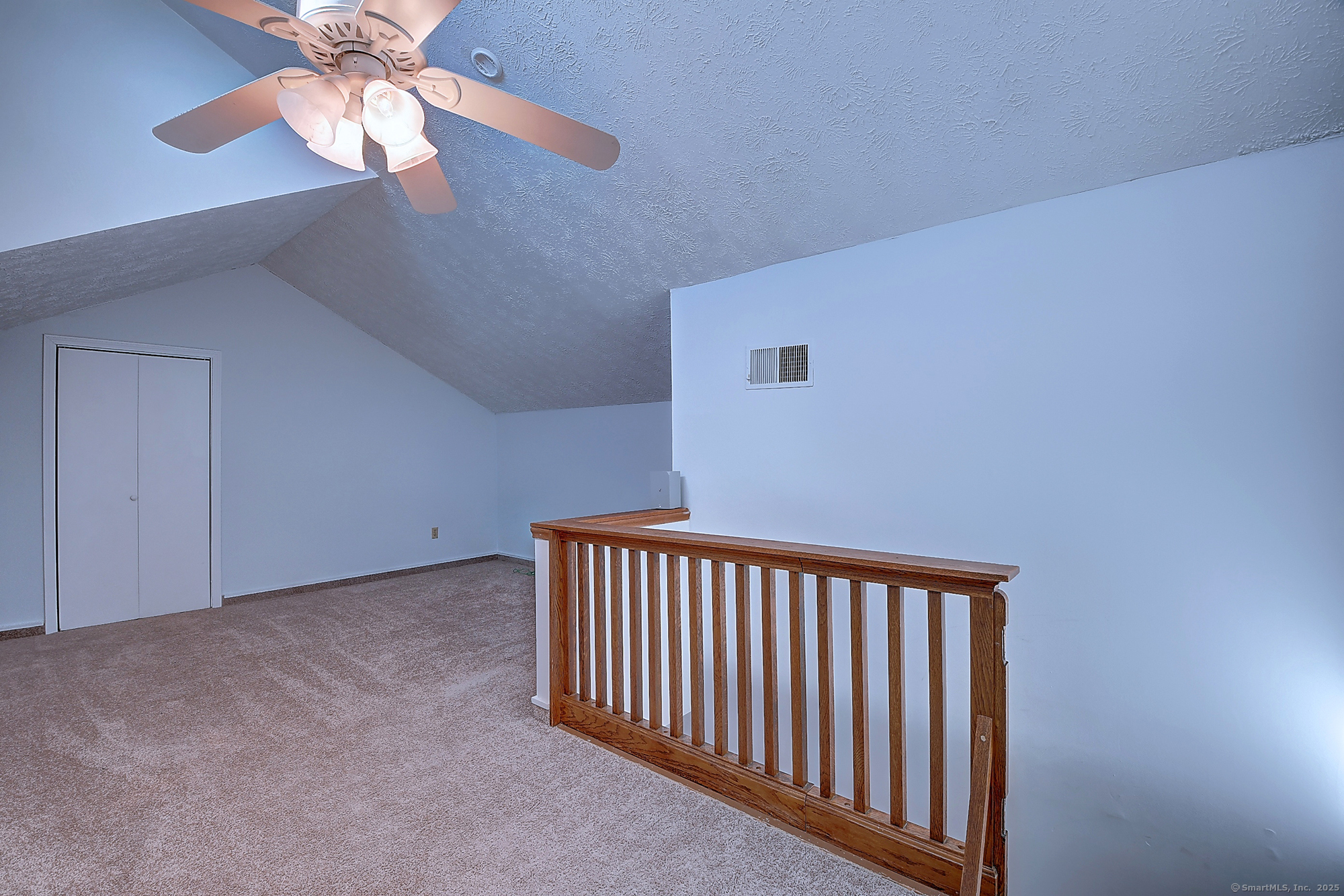 20 Amato Drive #APT G, South Windsor, Connecticut image 20