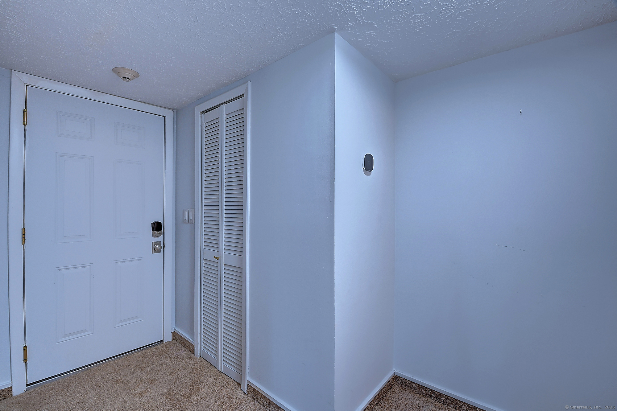 20 Amato Drive #APT G, South Windsor, Connecticut image 21