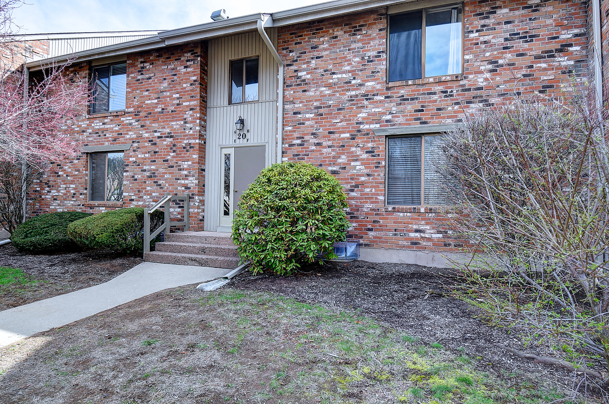 20 Amato Drive #APT G, South Windsor, Connecticut image 26