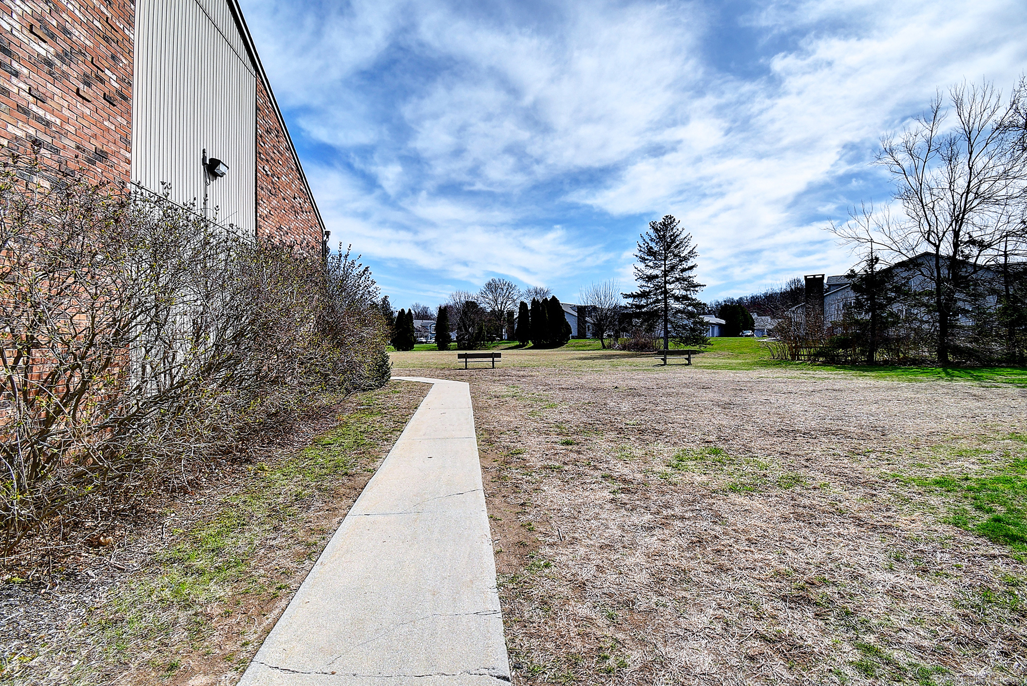 20 Amato Drive #APT G, South Windsor, Connecticut image 25