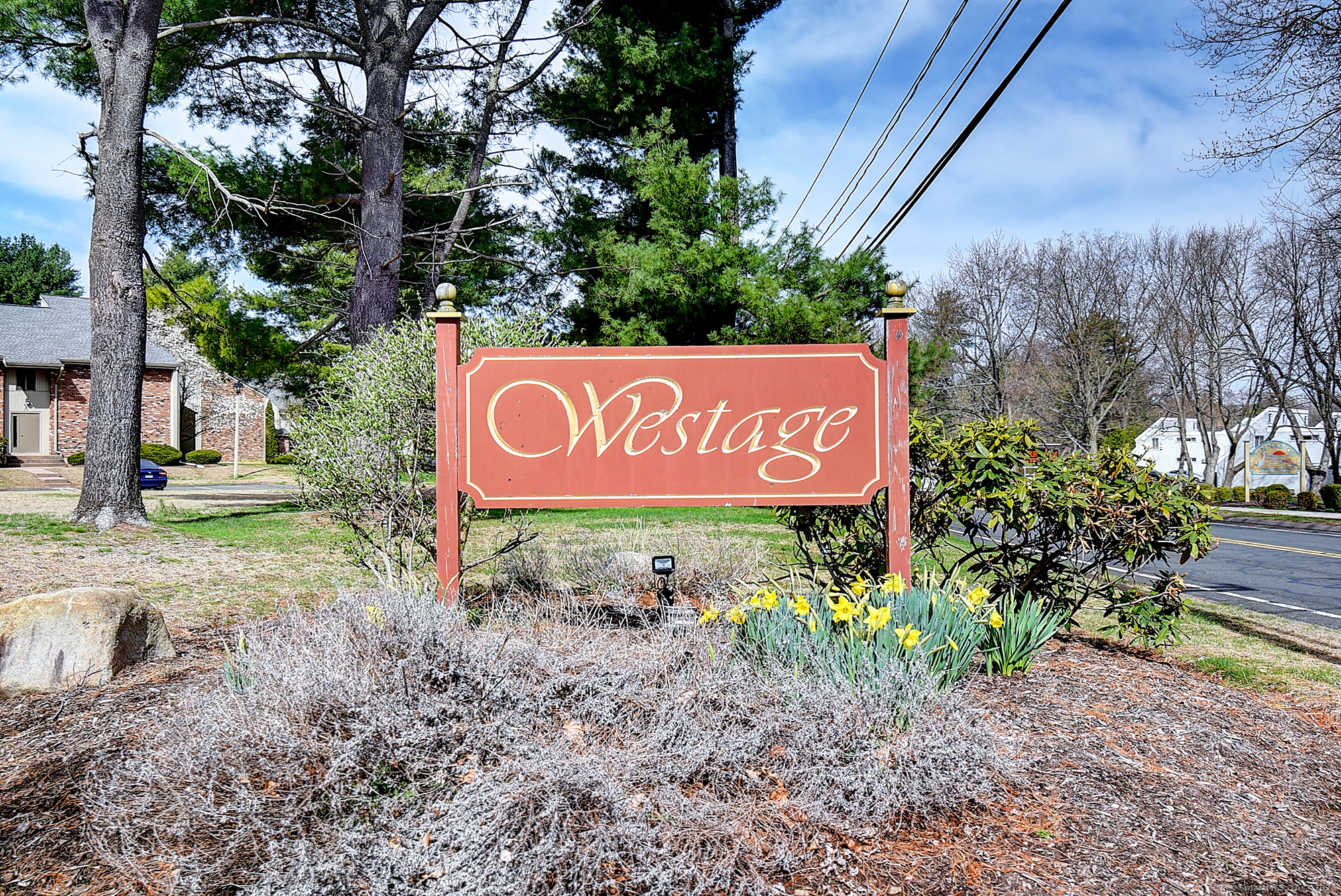 20 Amato Drive #APT G, South Windsor, Connecticut image 27