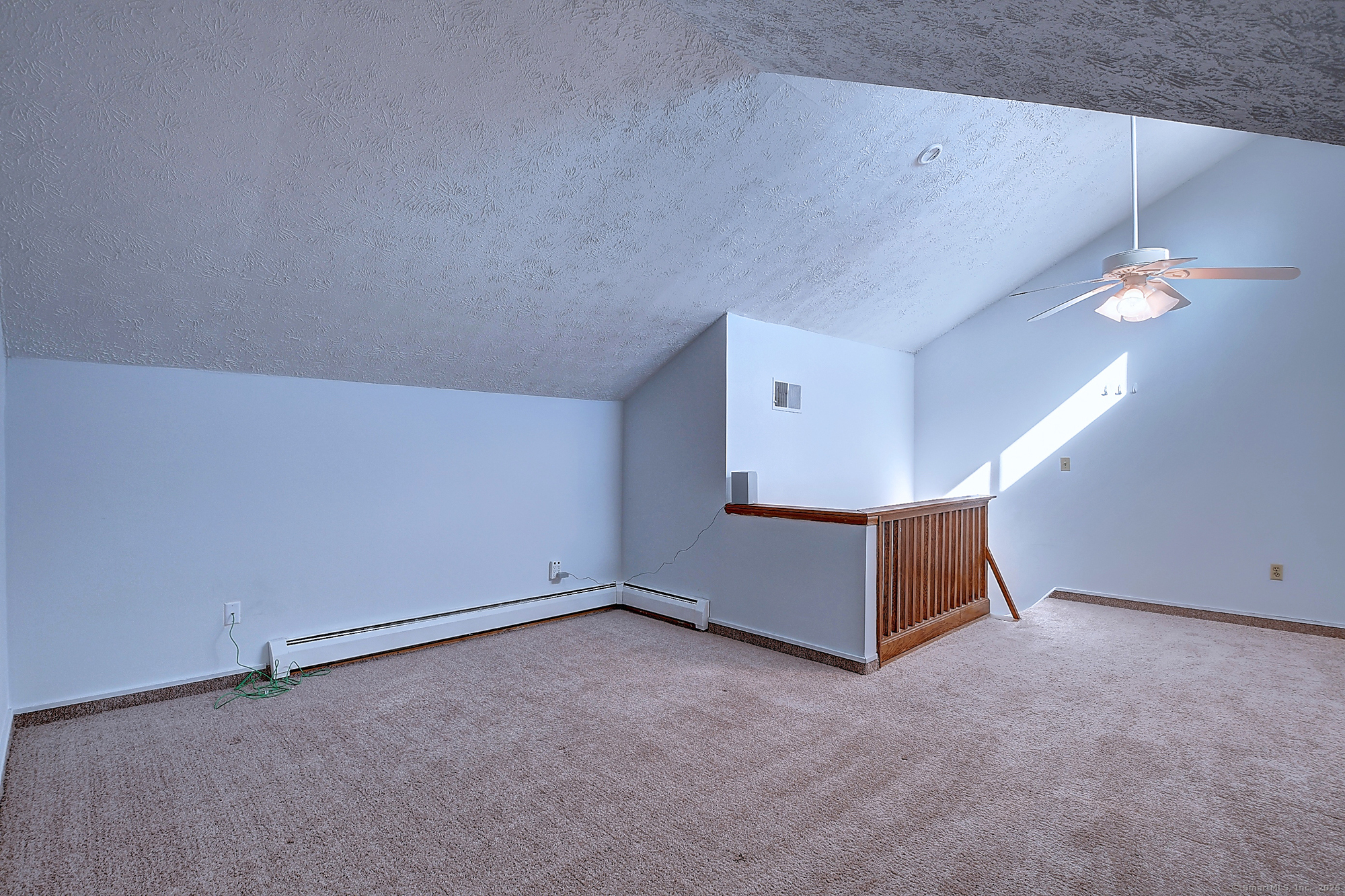 20 Amato Drive #APT G, South Windsor, Connecticut image 18