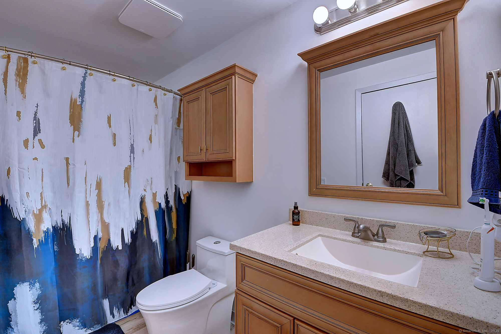 20 Amato Drive #APT G, South Windsor, Connecticut image 17