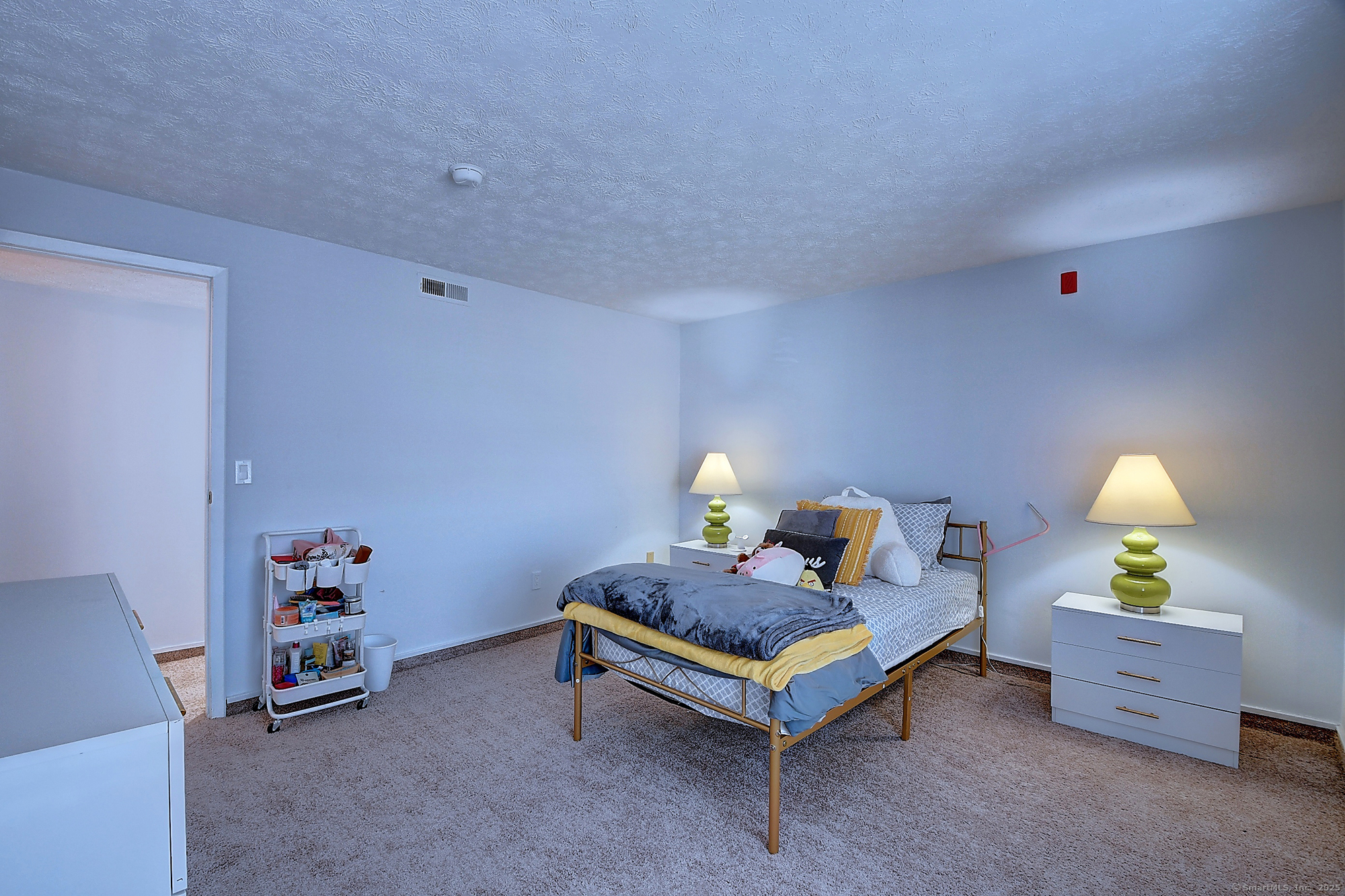 20 Amato Drive #APT G, South Windsor, Connecticut image 12
