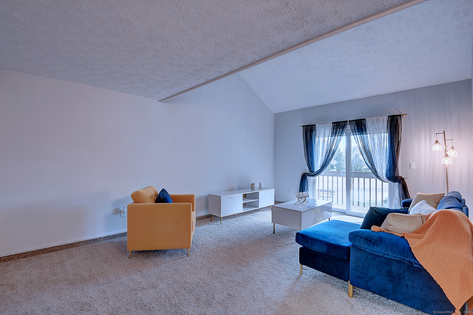 20 Amato Drive #APT G, South Windsor, Connecticut image 3
