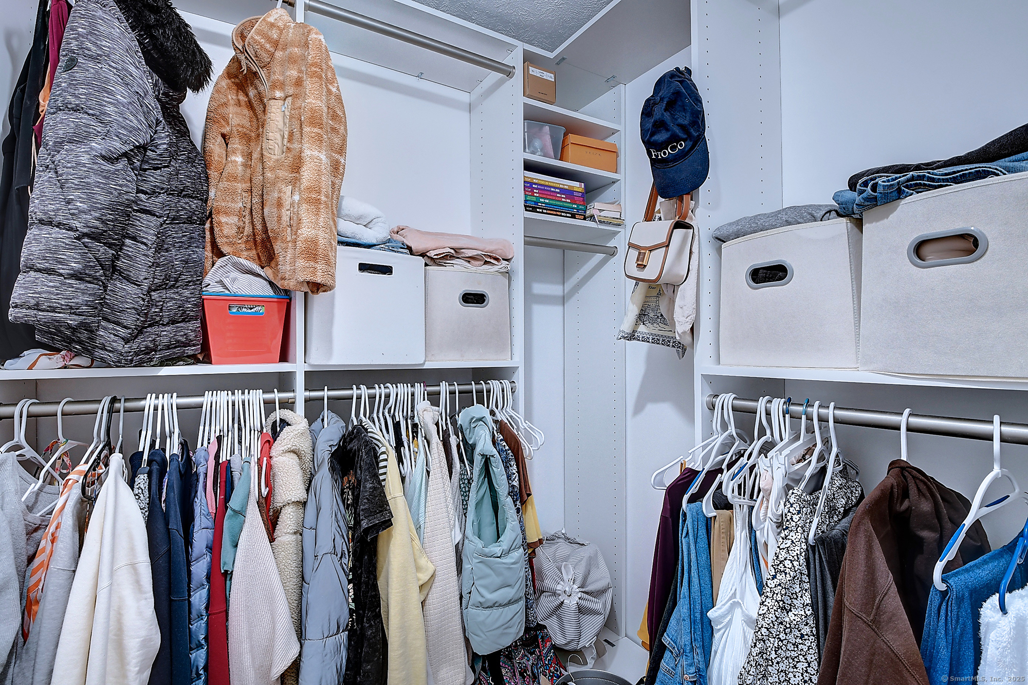 20 Amato Drive #APT G, South Windsor, Connecticut image 15
