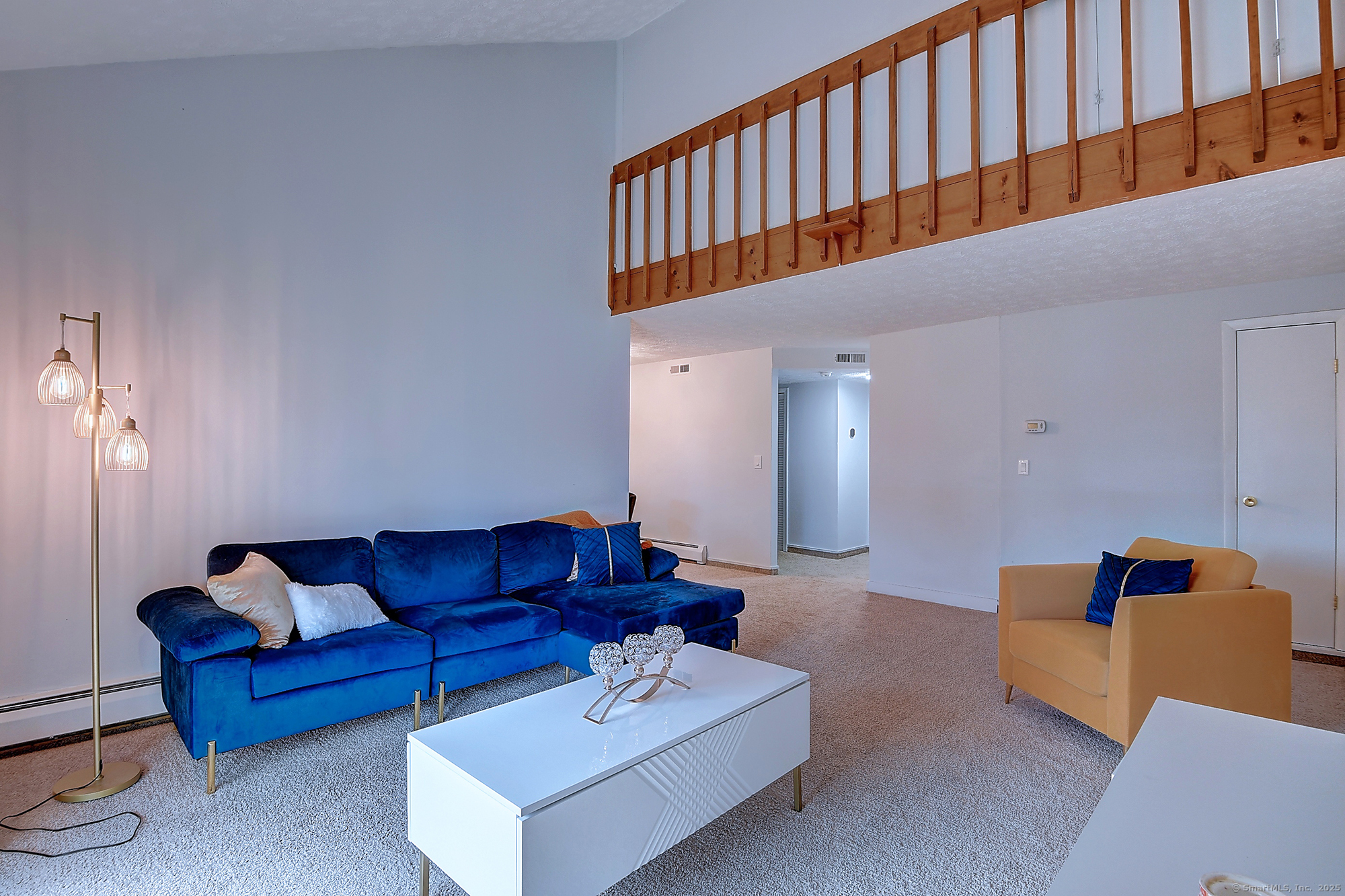 20 Amato Drive #APT G, South Windsor, Connecticut image 4