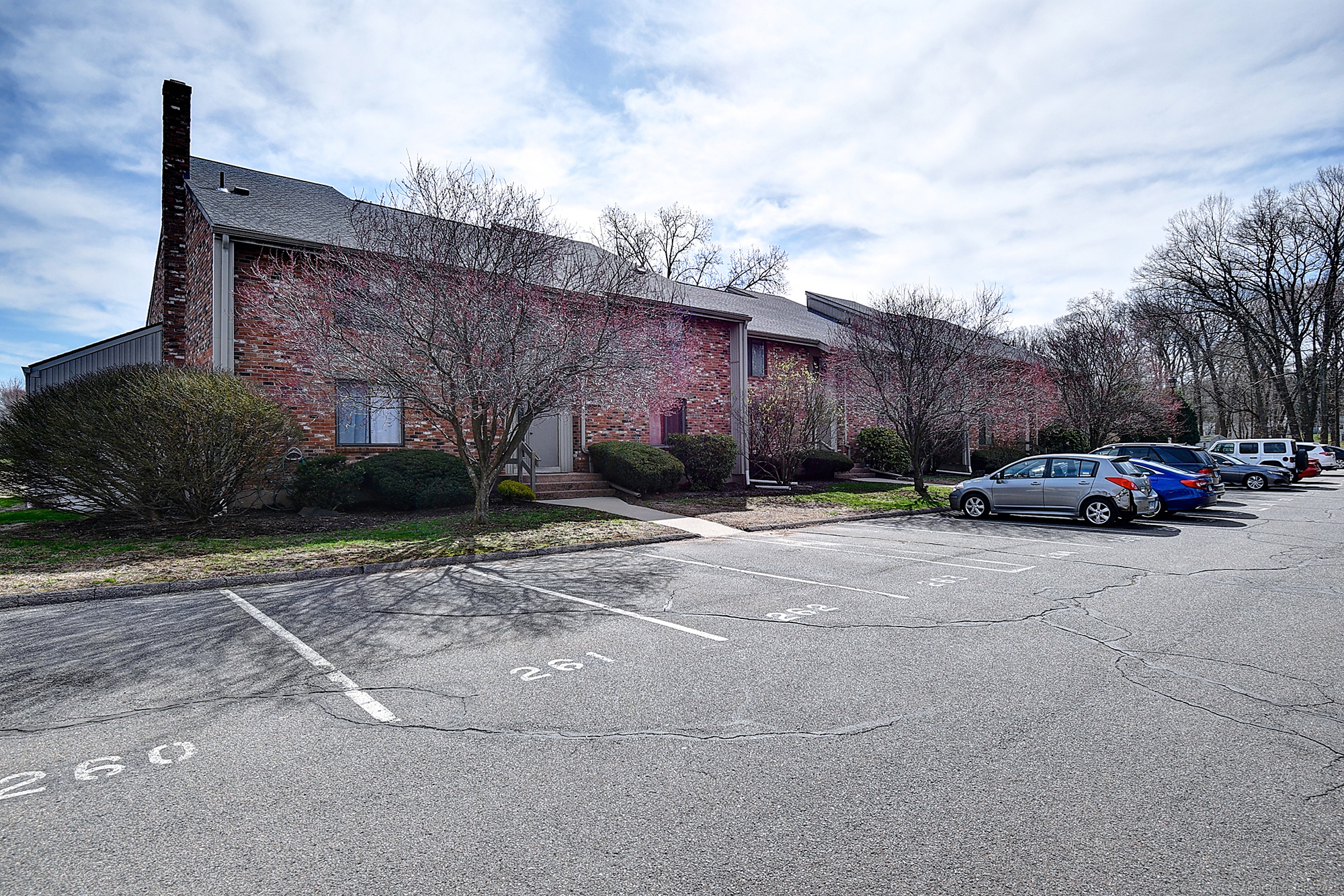 20 Amato Drive #APT G, South Windsor, Connecticut image 24