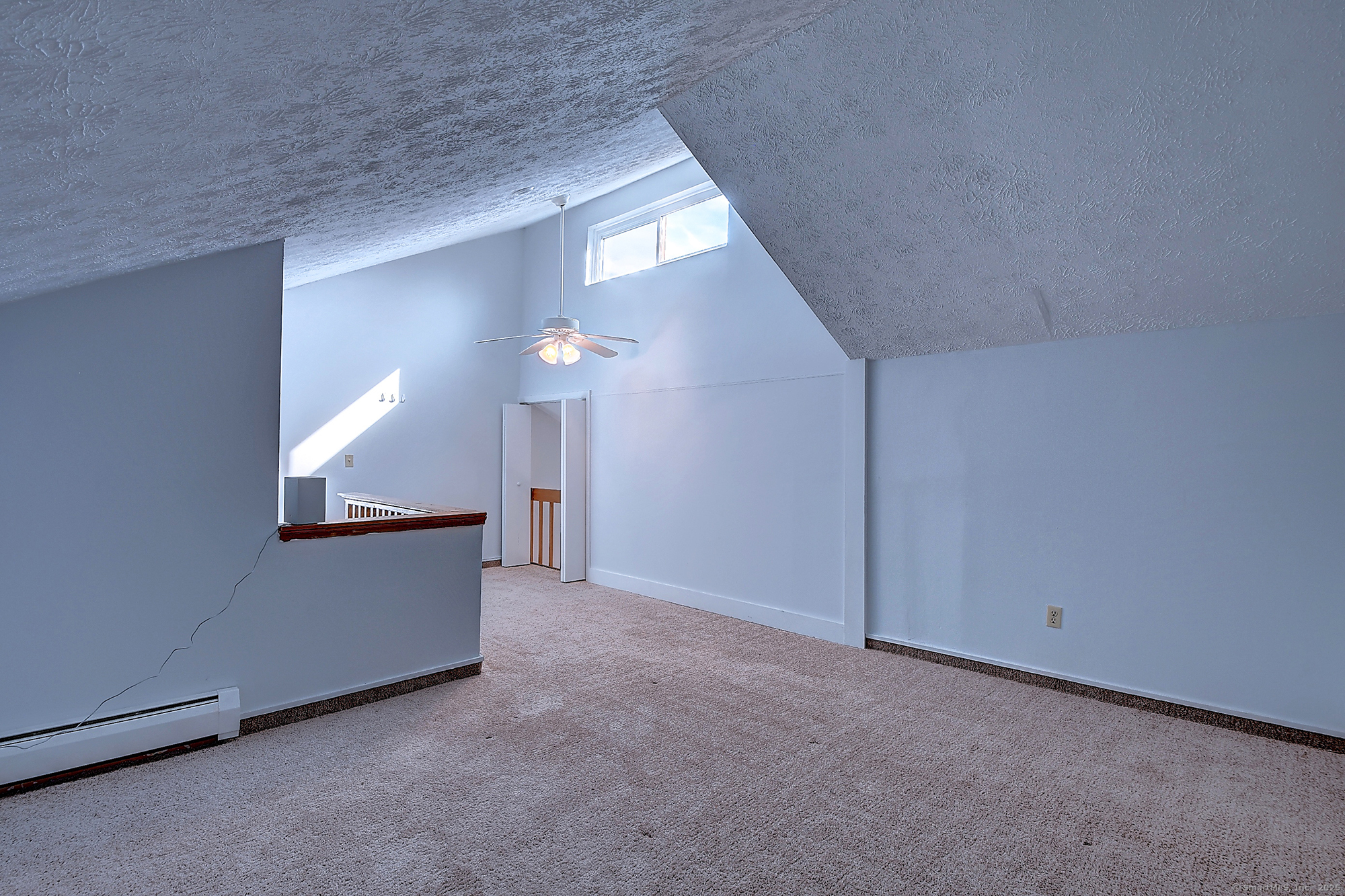 20 Amato Drive #APT G, South Windsor, Connecticut image 19