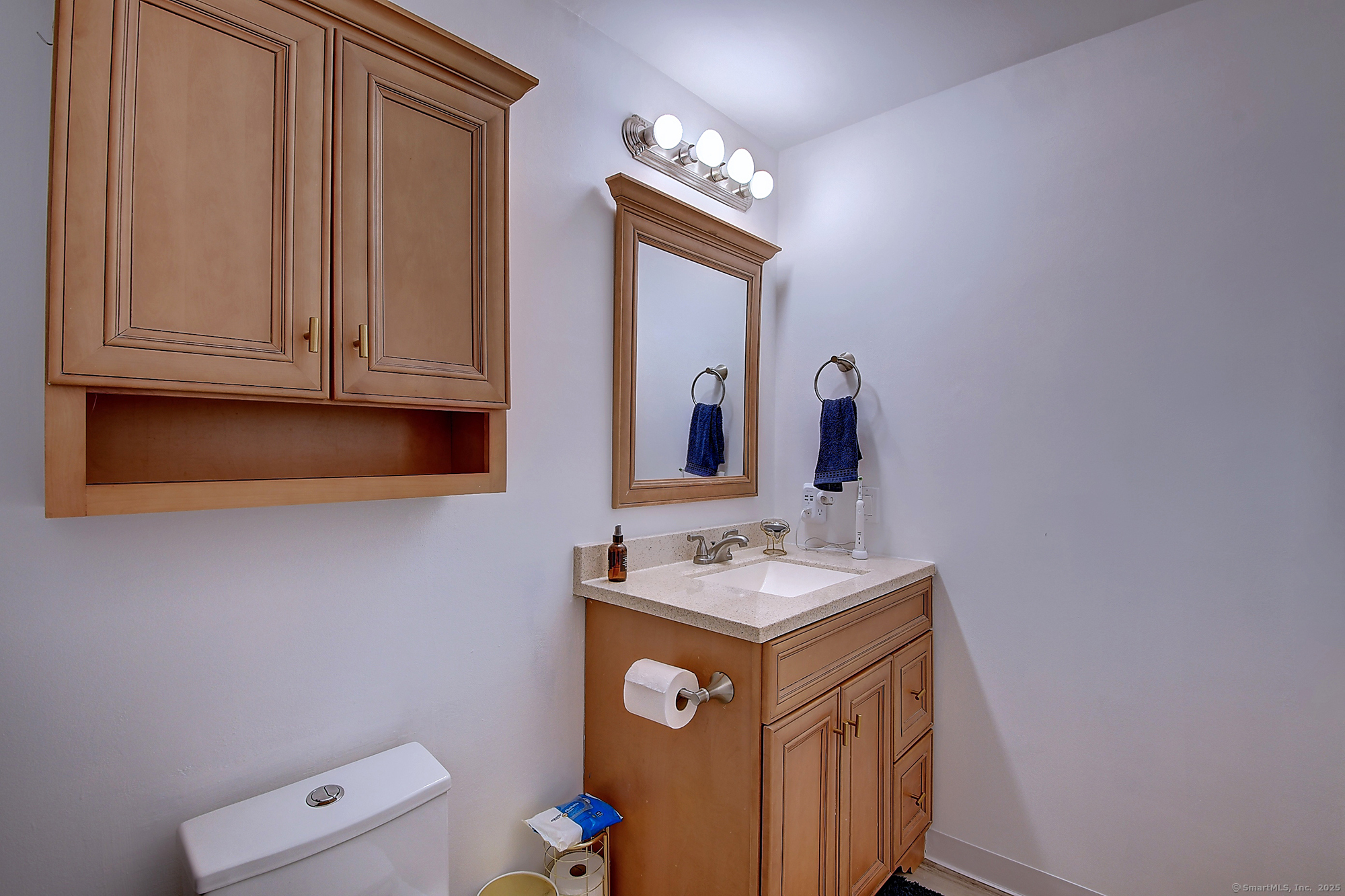 20 Amato Drive #APT G, South Windsor, Connecticut image 16