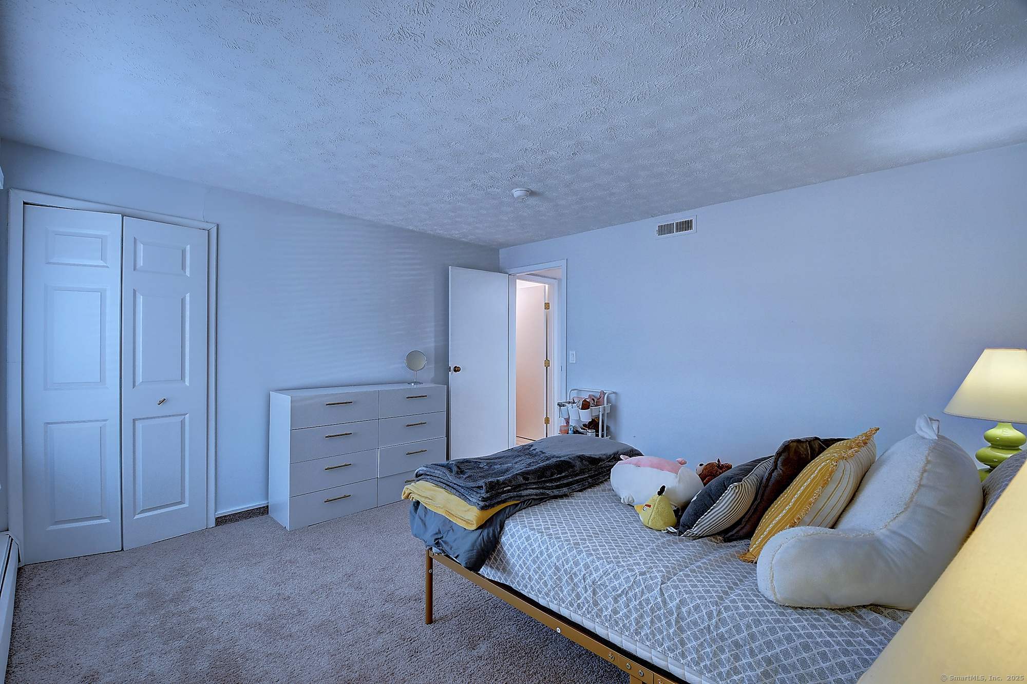 20 Amato Drive #APT G, South Windsor, Connecticut image 13