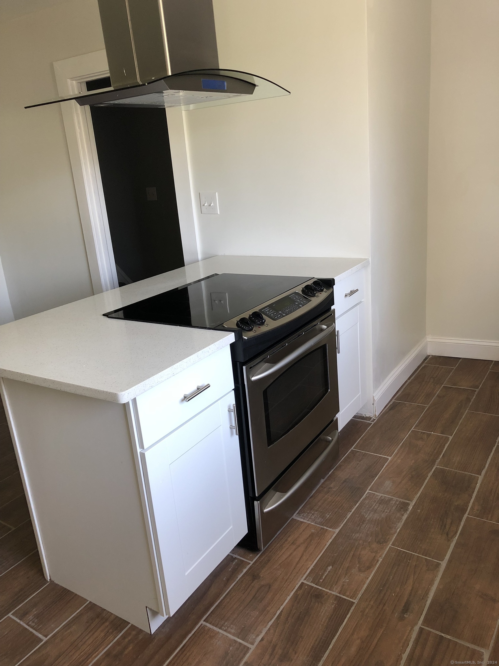 86 Vanguard Street, Bridgeport, Connecticut image 8