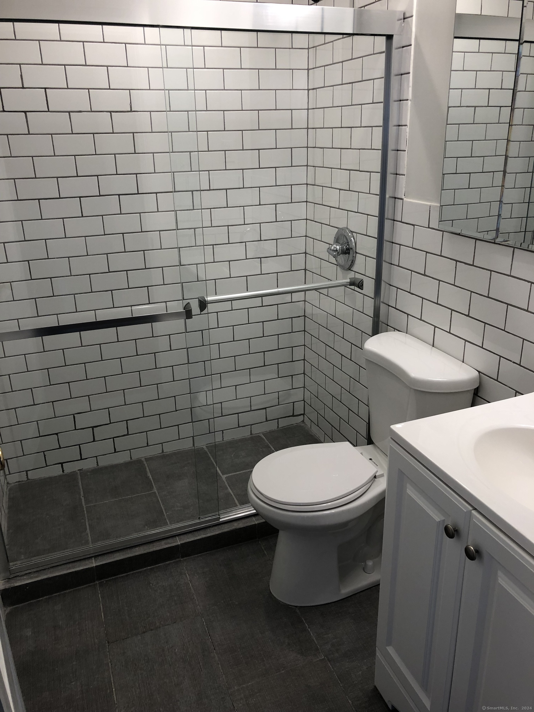 86 Vanguard Street, Bridgeport, Connecticut image 13