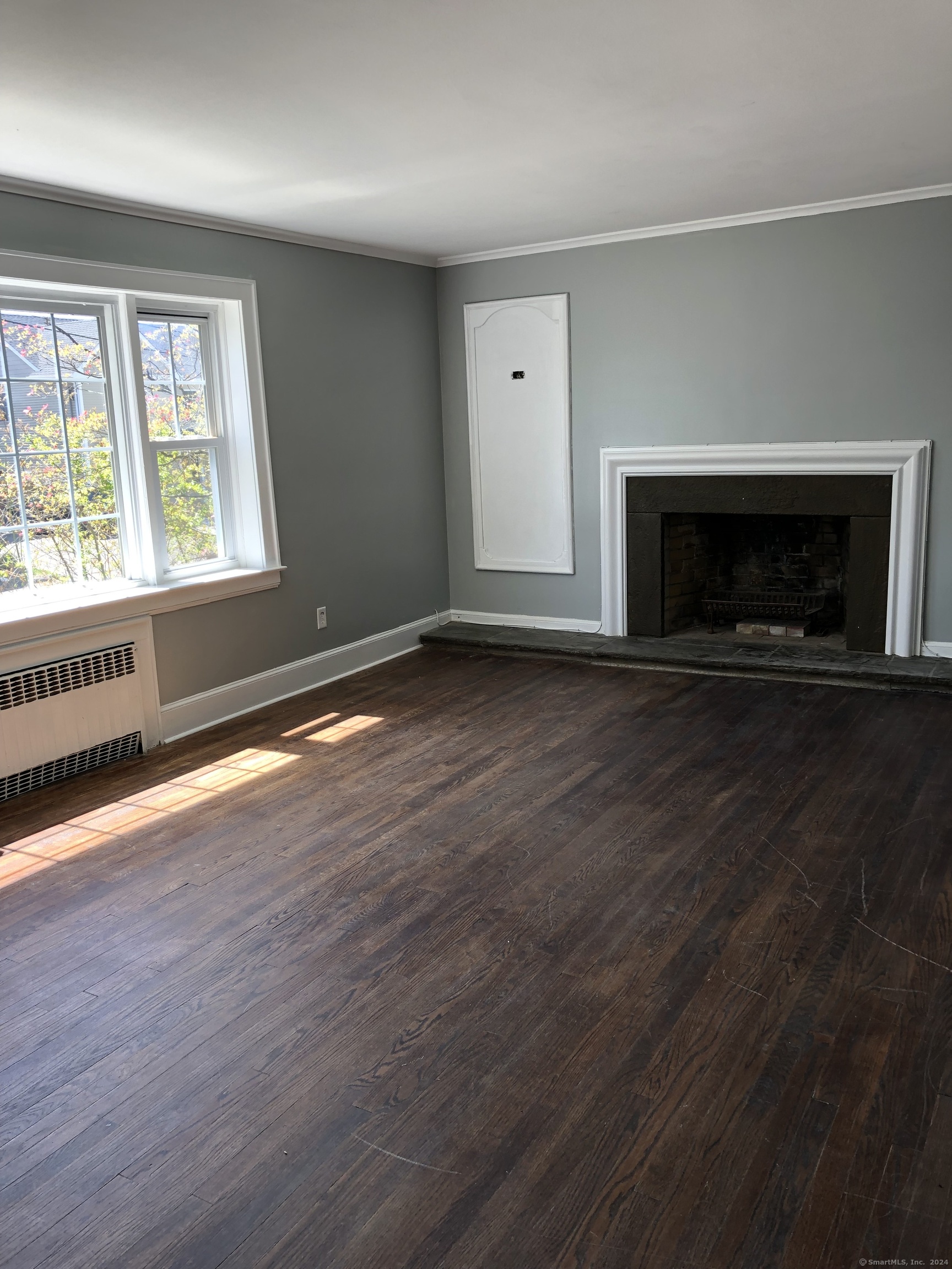 86 Vanguard Street, Bridgeport, Connecticut image 4