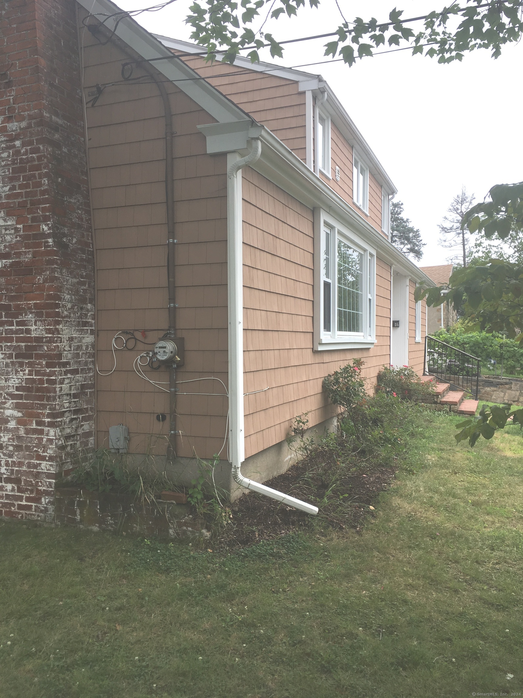 86 Vanguard Street, Bridgeport, Connecticut image 3