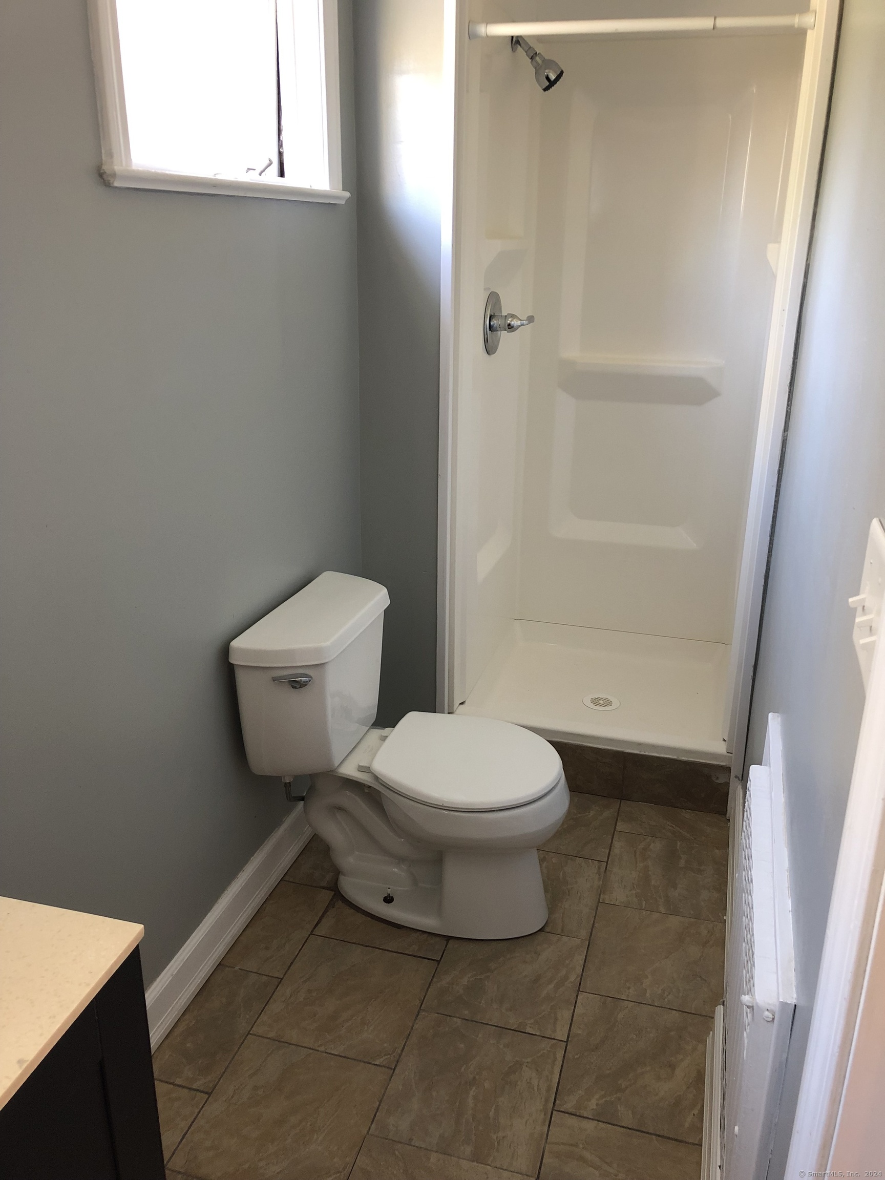 86 Vanguard Street, Bridgeport, Connecticut image 11