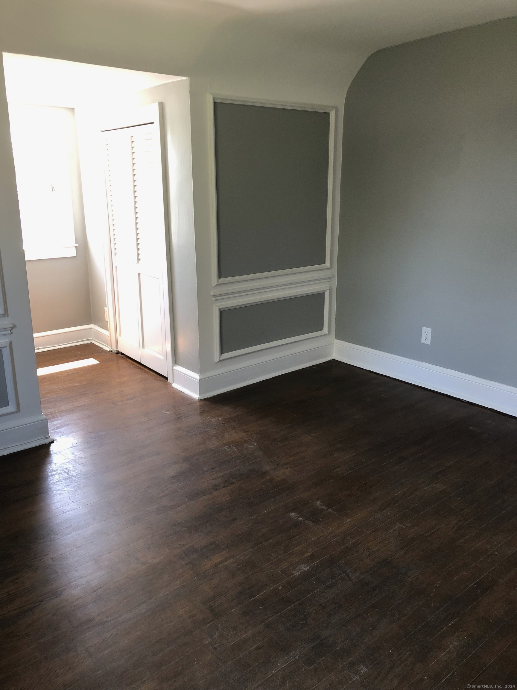 86 Vanguard Street, Bridgeport, Connecticut image 12