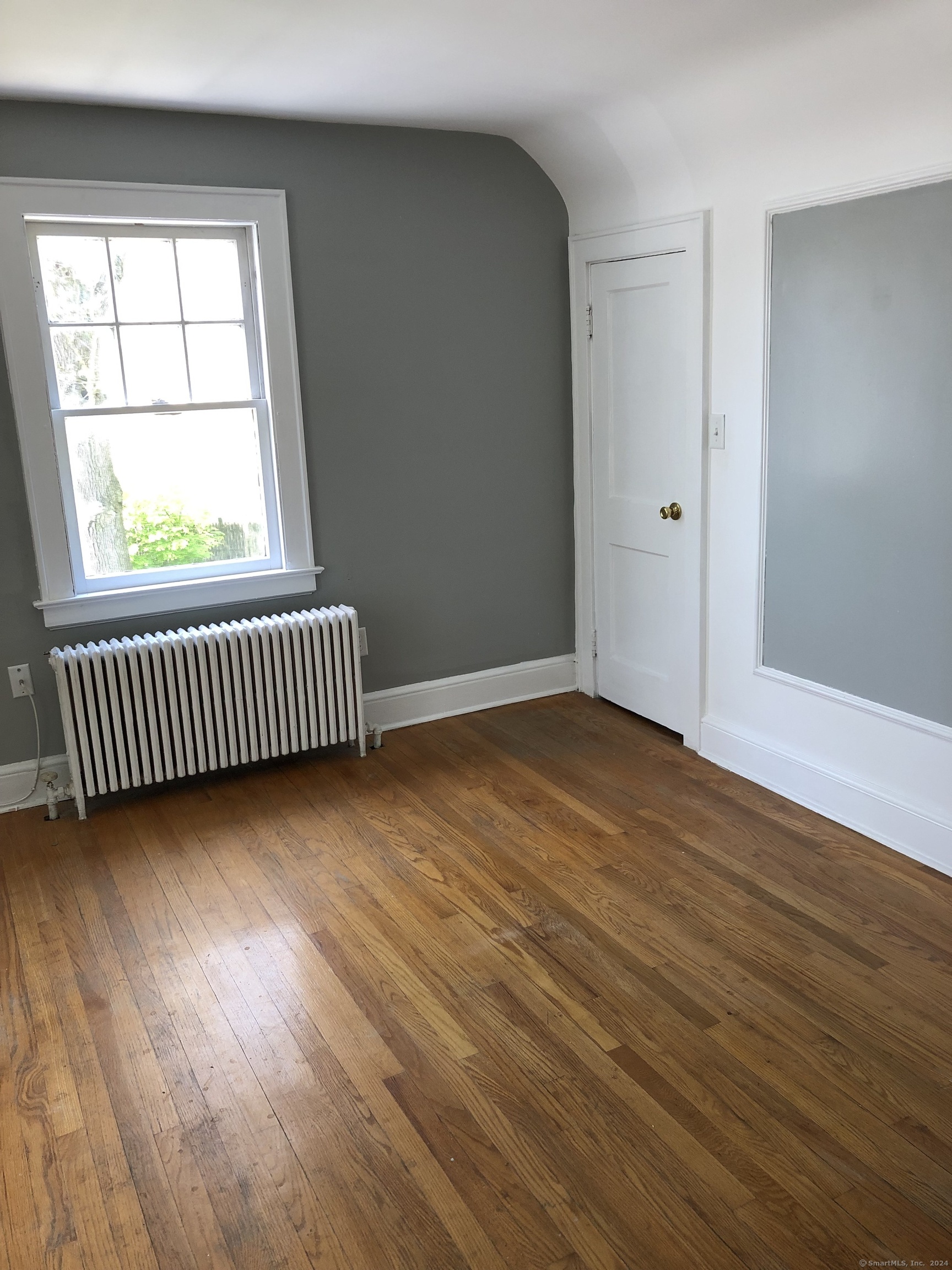 86 Vanguard Street, Bridgeport, Connecticut image 15