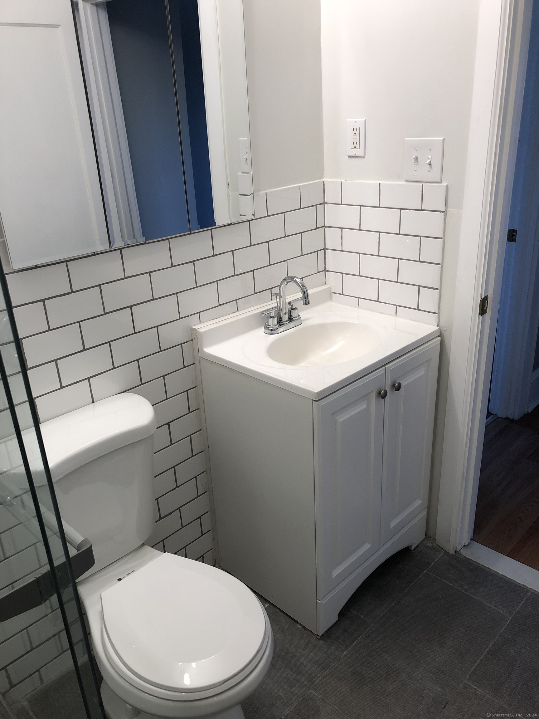 86 Vanguard Street, Bridgeport, Connecticut image 14