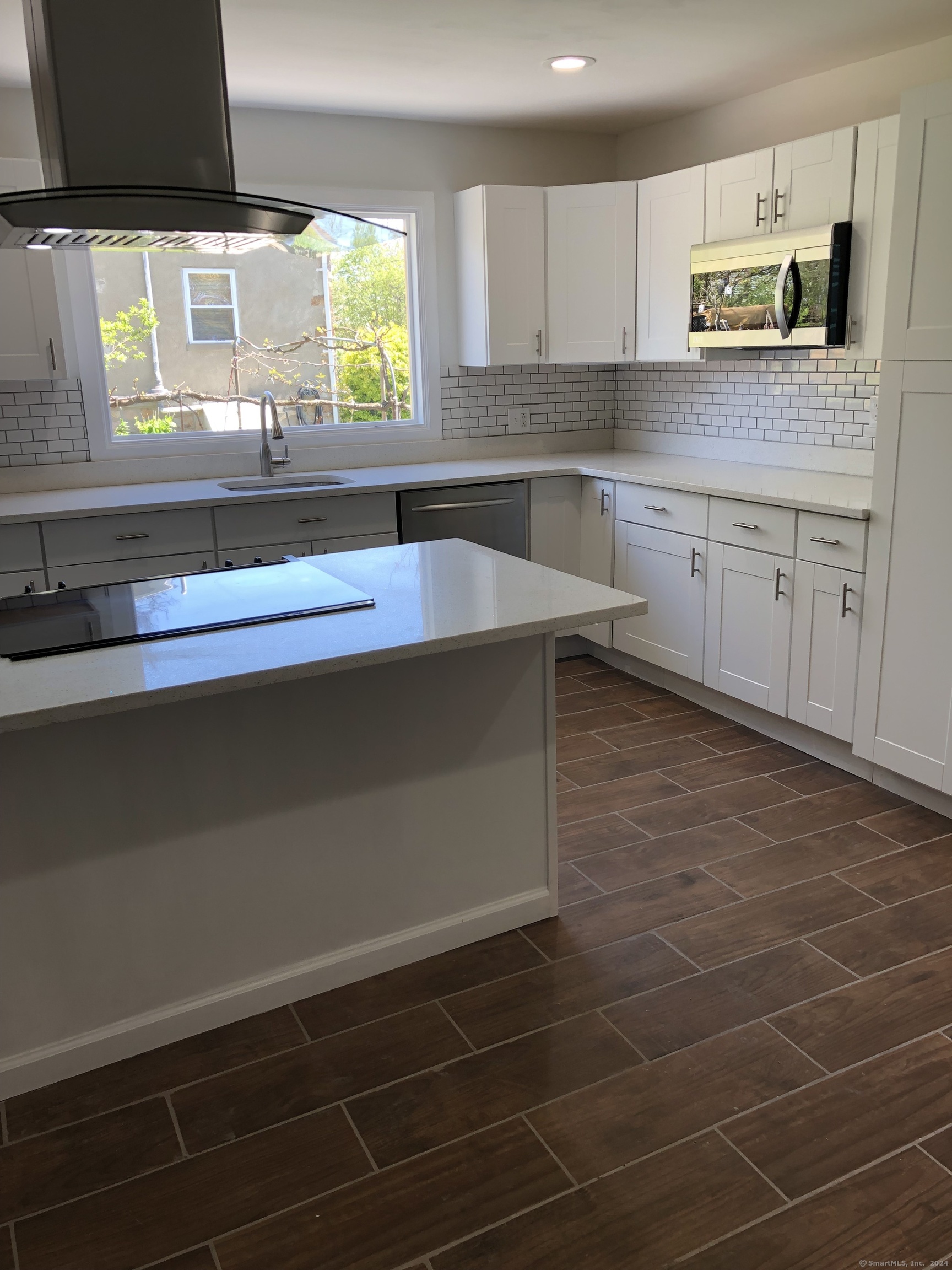 86 Vanguard Street, Bridgeport, Connecticut image 10