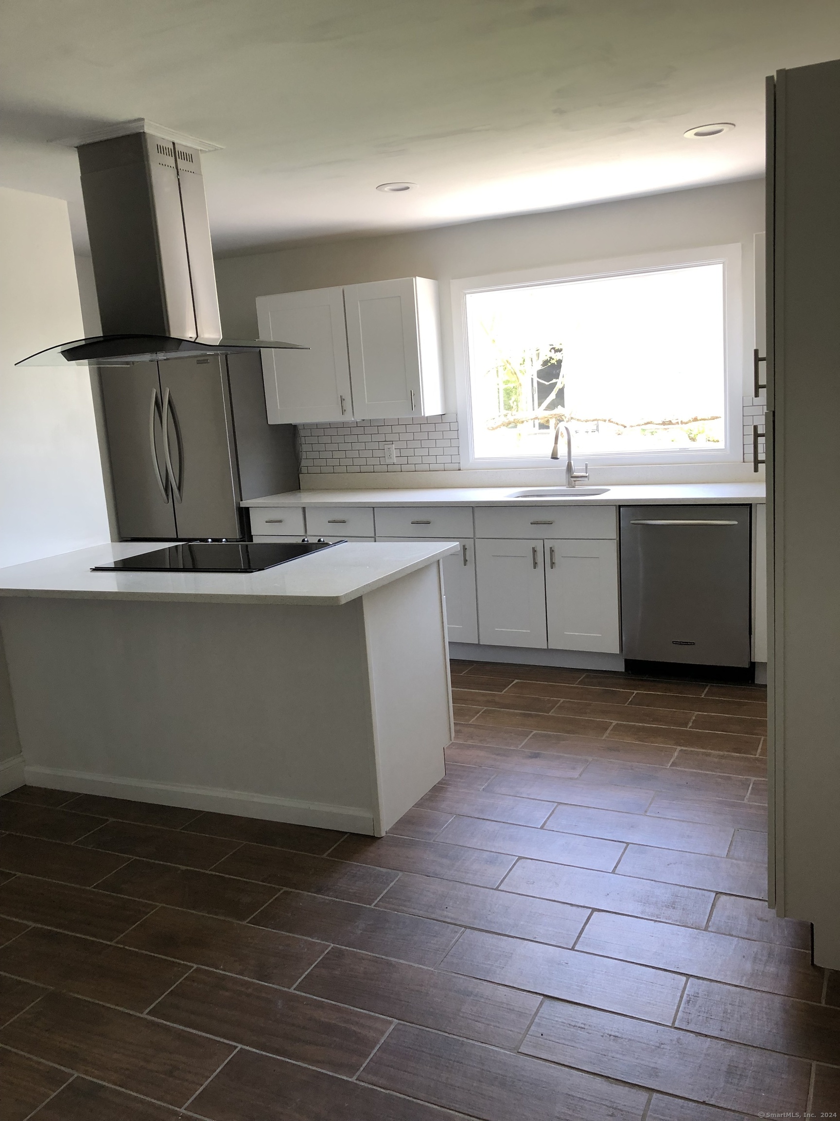 86 Vanguard Street, Bridgeport, Connecticut image 7