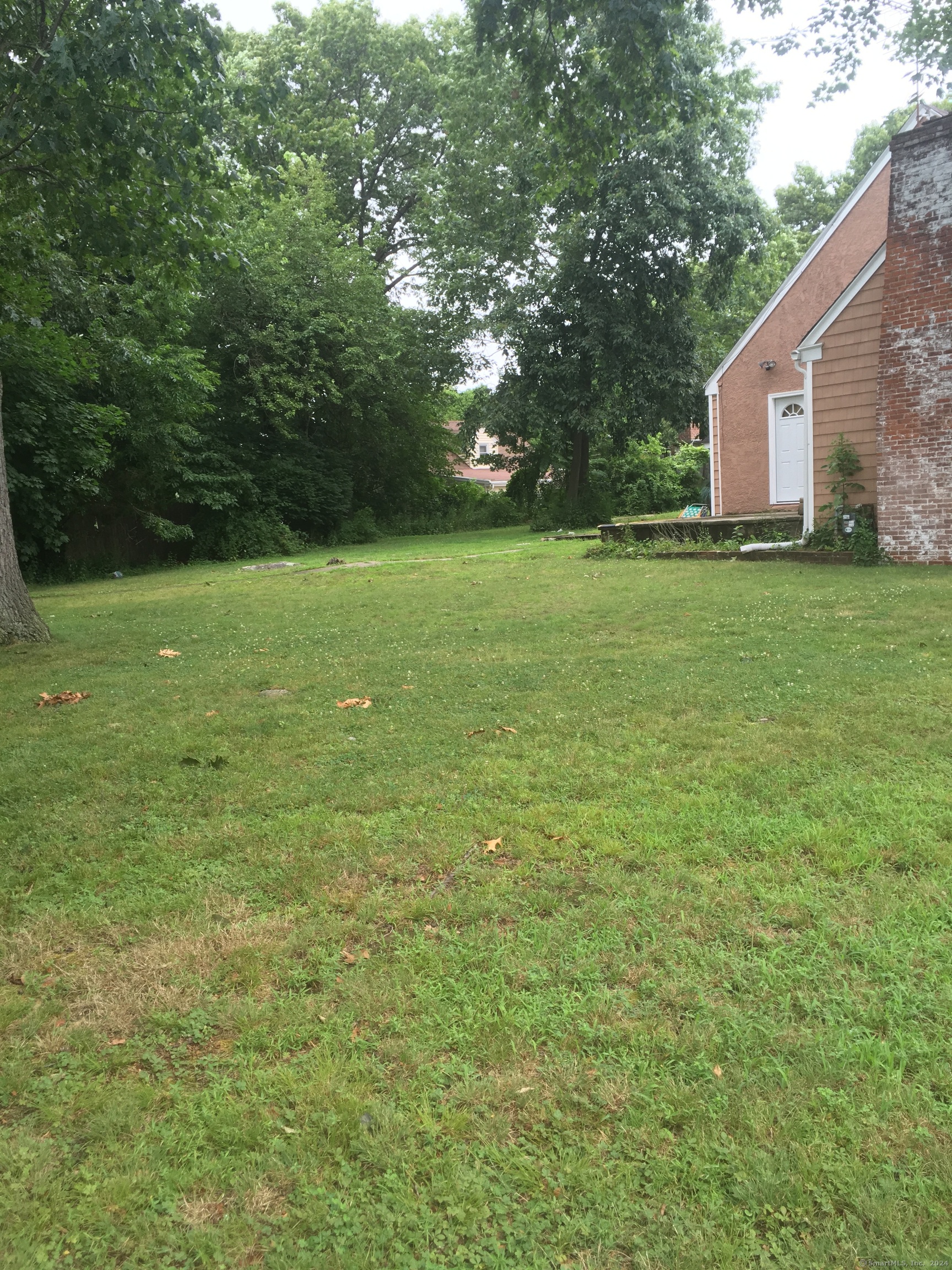 86 Vanguard Street, Bridgeport, Connecticut image 2