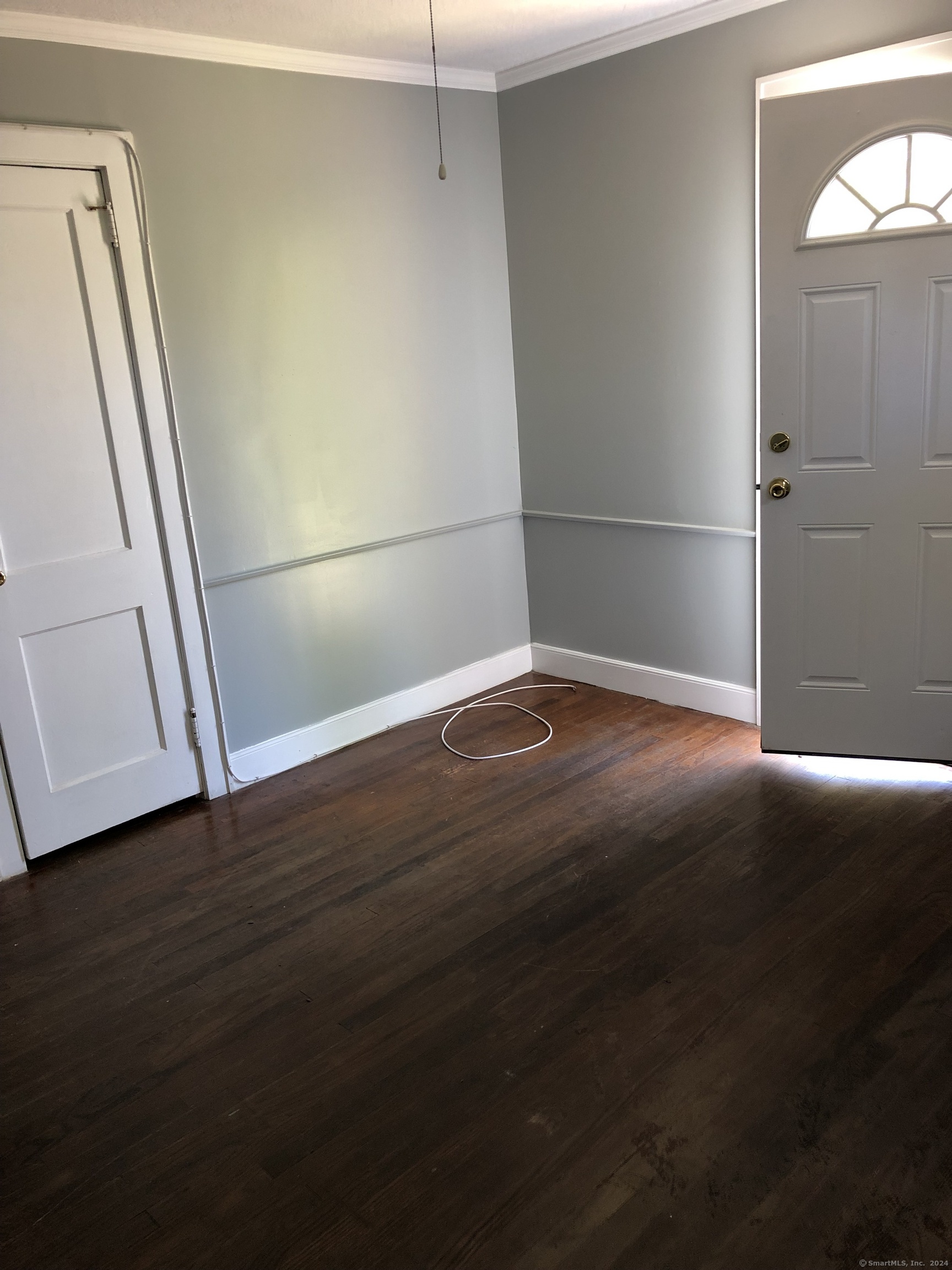 86 Vanguard Street, Bridgeport, Connecticut image 6