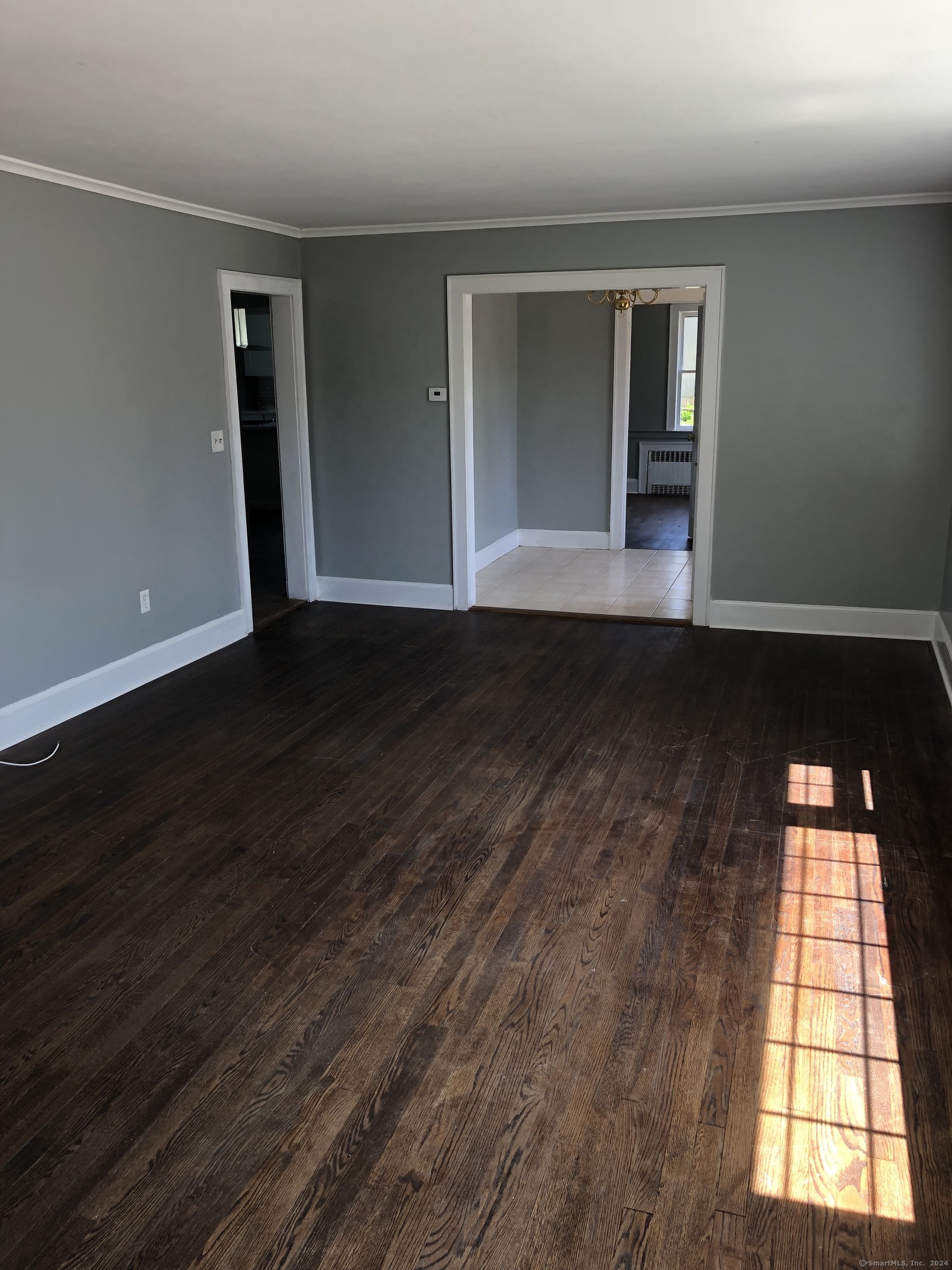86 Vanguard Street, Bridgeport, Connecticut image 5