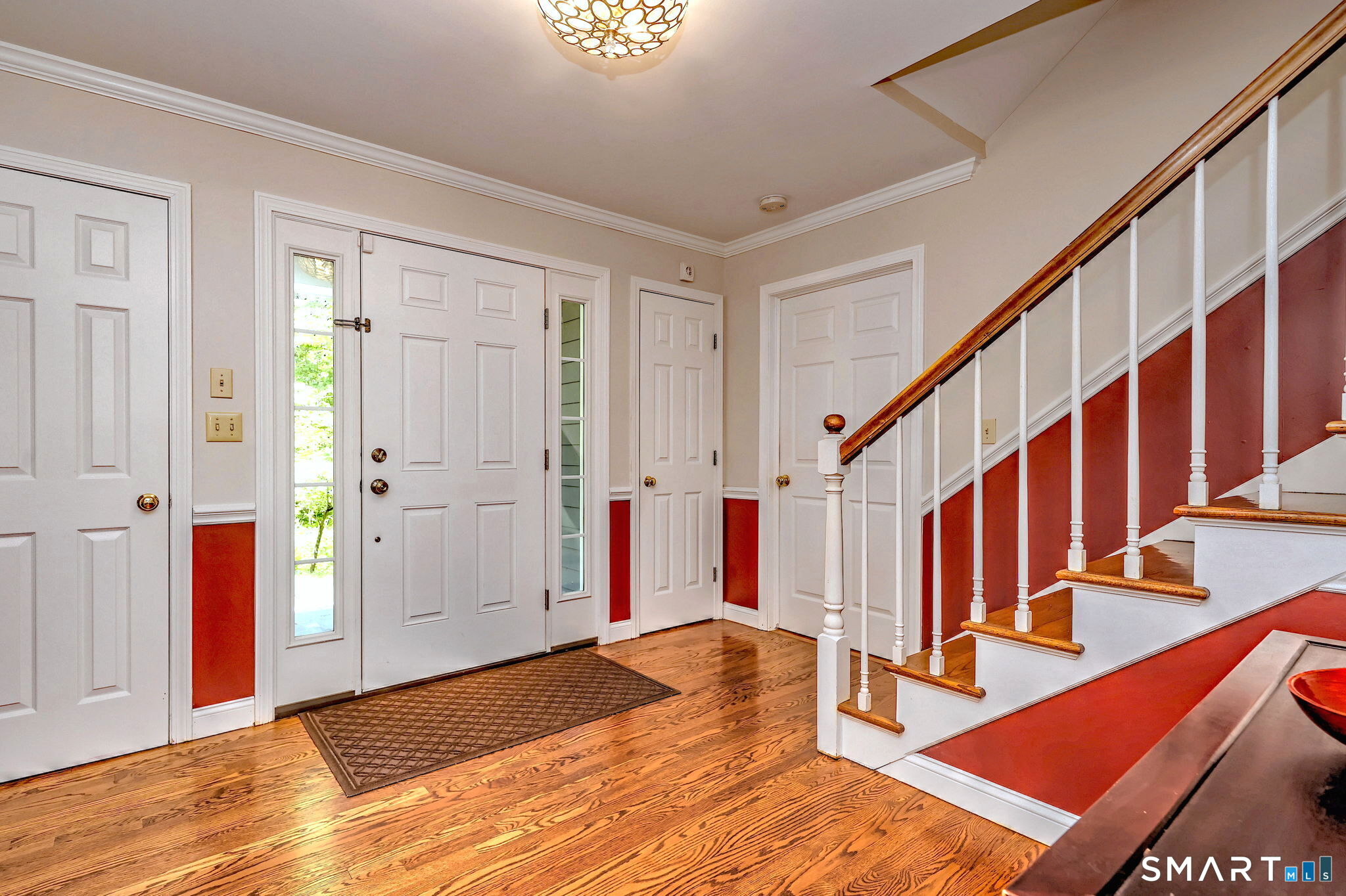 60 West Meadow Road