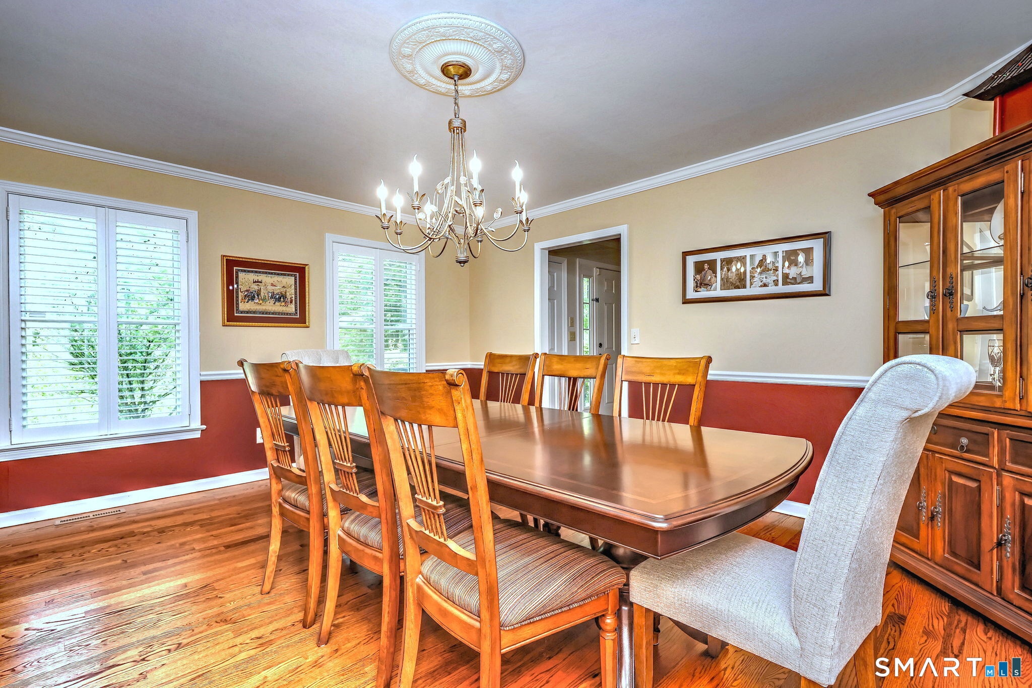 60 West Meadow Road