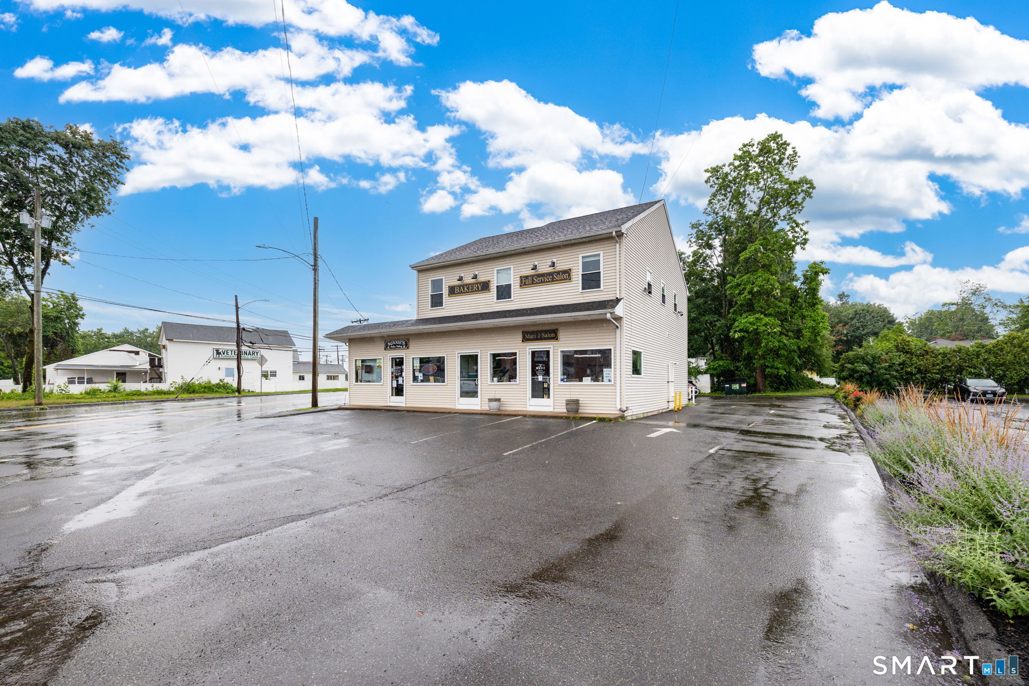 104 East Main Street