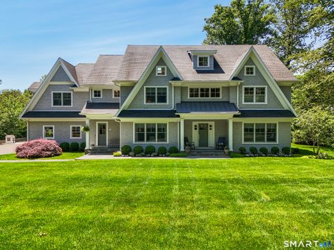 Homes For Sale - 15 May Drive<br/> Norwalk, CT 06850