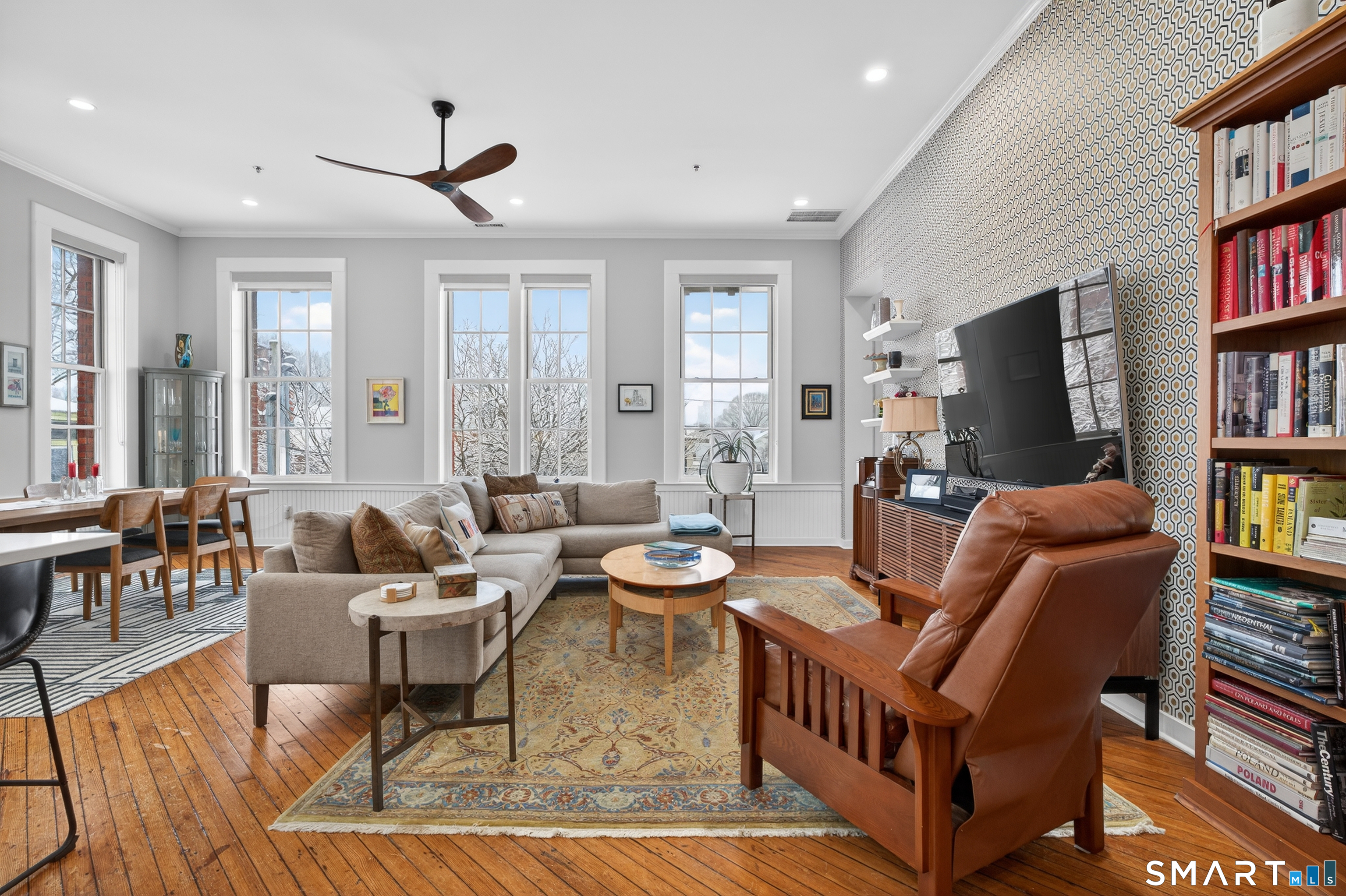 291 Humphrey Street 3