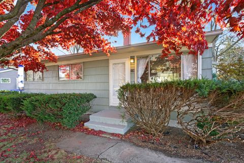 116 Indigo Street Groton CT 06355