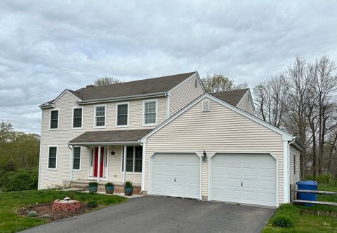 Single Family Residence in Middletown CT 113 Scenic View Drive.jpg