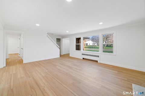 Tiny photo for 141 Colony Avenue, Trumbull, CT 06611 (MLS # 24168166)