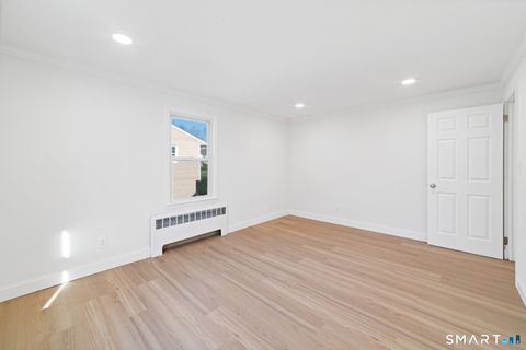 Tiny photo for 141 Colony Avenue, Trumbull, CT 06611 (MLS # 24168166)