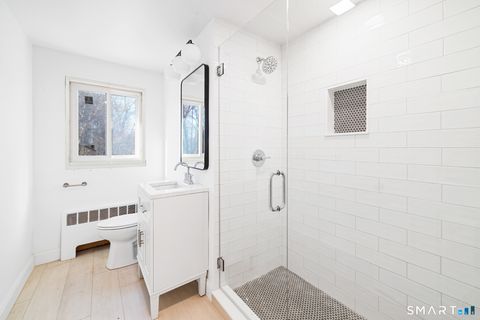 Tiny photo for 141 Colony Avenue, Trumbull, CT 06611 (MLS # 24168166)