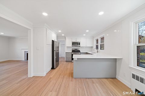 Tiny photo for 141 Colony Avenue, Trumbull, CT 06611 (MLS # 24168166)