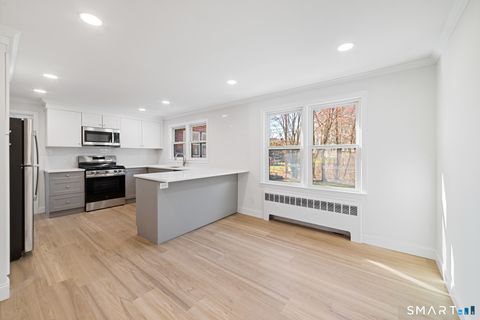 Tiny photo for 141 Colony Avenue, Trumbull, CT 06611 (MLS # 24168166)