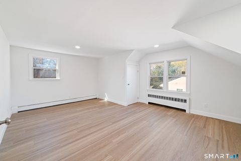 Tiny photo for 141 Colony Avenue, Trumbull, CT 06611 (MLS # 24168166)