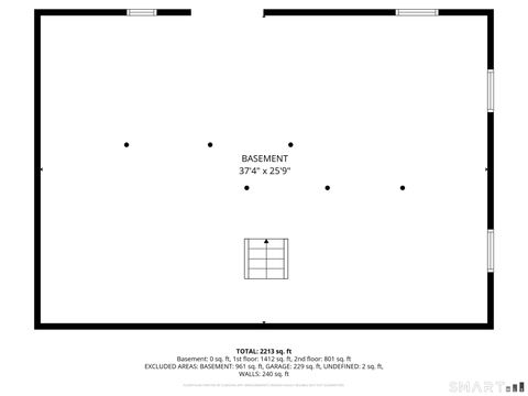 Tiny photo for 141 Colony Avenue, Trumbull, CT 06611 (MLS # 24168166)