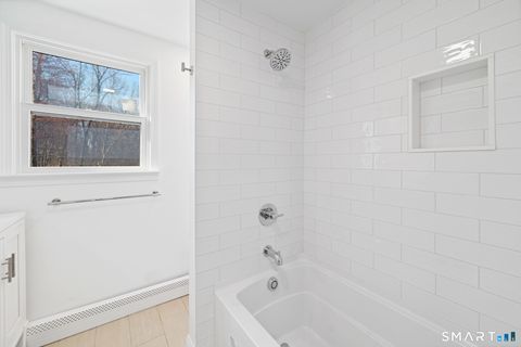 Tiny photo for 141 Colony Avenue, Trumbull, CT 06611 (MLS # 24168166)