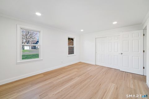 Tiny photo for 141 Colony Avenue, Trumbull, CT 06611 (MLS # 24168166)