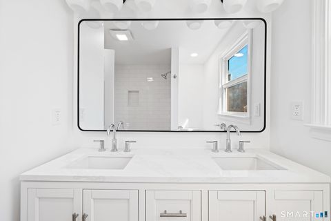 Tiny photo for 141 Colony Avenue, Trumbull, CT 06611 (MLS # 24168166)