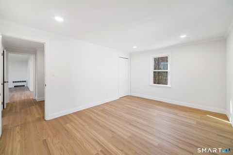 Tiny photo for 141 Colony Avenue, Trumbull, CT 06611 (MLS # 24168166)