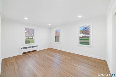 Tiny photo for 141 Colony Avenue, Trumbull, CT 06611 (MLS # 24168166)