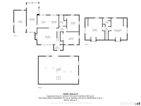 Tiny photo for 141 Colony Avenue, Trumbull, CT 06611 (MLS # 24168166)